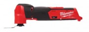 Multitool FUEL 12v 